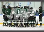 Photo from the gallery "Northwest Catholic @ Xavier"
