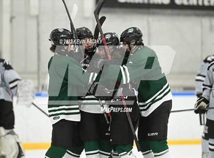 Thumbnail 1 in Northwest Catholic @ Xavier photogallery.