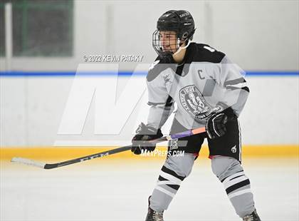 Thumbnail 1 in Northwest Catholic @ Xavier photogallery.