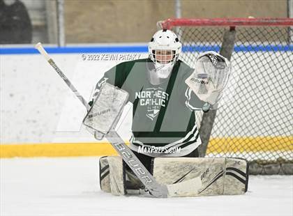 Thumbnail 1 in Northwest Catholic @ Xavier photogallery.