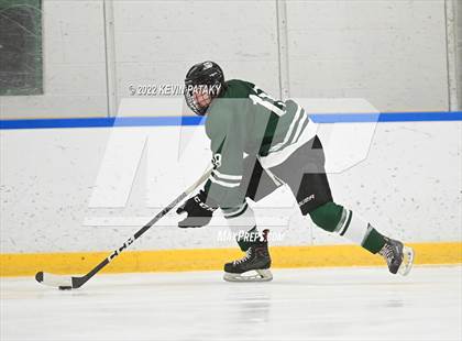 Thumbnail 3 in Northwest Catholic @ Xavier photogallery.