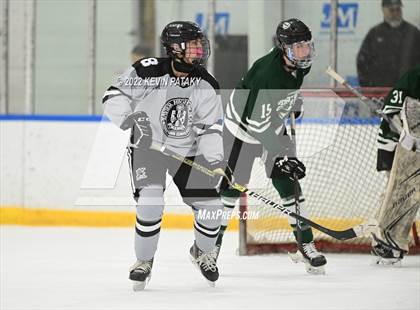Thumbnail 2 in Northwest Catholic @ Xavier photogallery.