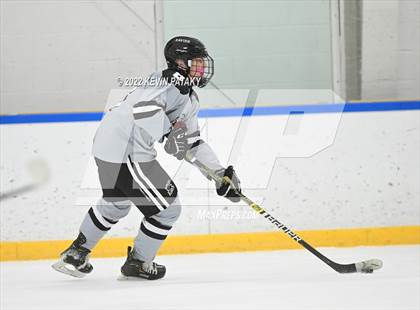Thumbnail 2 in Northwest Catholic @ Xavier photogallery.