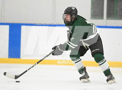 Thumbnail 2 in Northwest Catholic @ Xavier photogallery.
