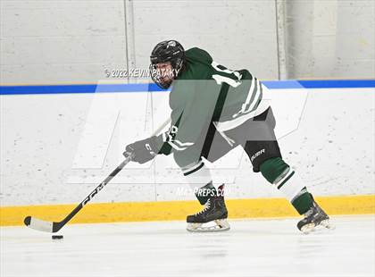Thumbnail 1 in Northwest Catholic @ Xavier photogallery.