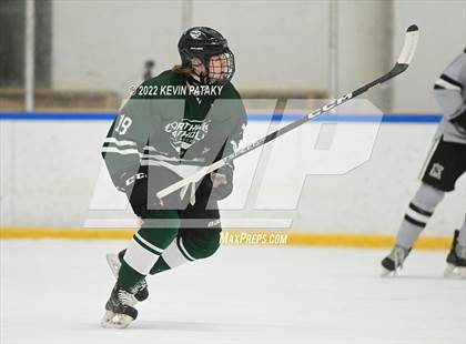 Thumbnail 2 in Northwest Catholic @ Xavier photogallery.
