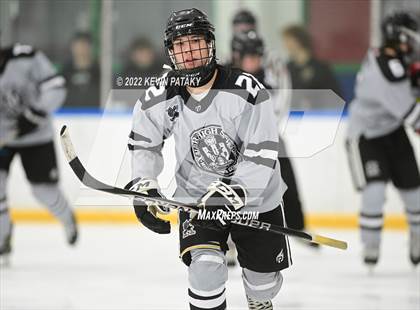 Thumbnail 3 in Northwest Catholic @ Xavier photogallery.