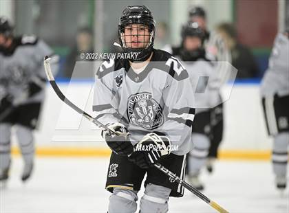 Thumbnail 3 in Northwest Catholic @ Xavier photogallery.