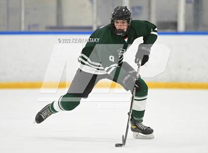Thumbnail 2 in Northwest Catholic @ Xavier photogallery.