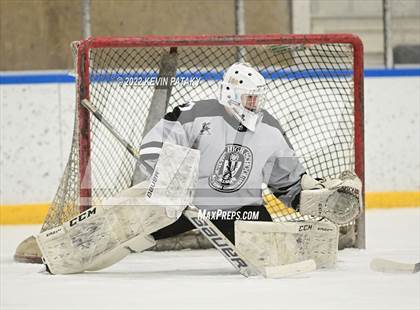 Thumbnail 1 in Northwest Catholic @ Xavier photogallery.
