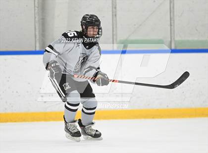 Thumbnail 2 in Northwest Catholic @ Xavier photogallery.