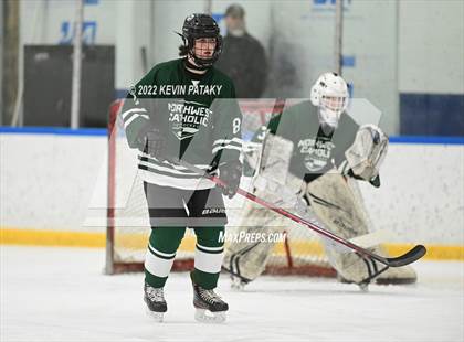 Thumbnail 2 in Northwest Catholic @ Xavier photogallery.