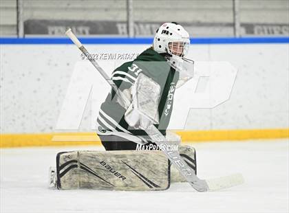 Thumbnail 2 in Northwest Catholic @ Xavier photogallery.