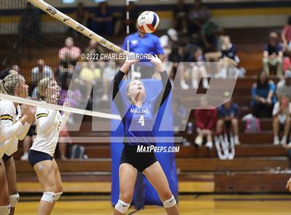 Thumbnail 3 in Midway @ Cape Fear photogallery.