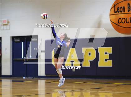 Thumbnail 1 in Midway @ Cape Fear photogallery.