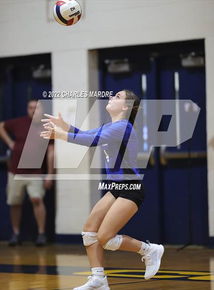 Thumbnail 3 in Midway @ Cape Fear photogallery.
