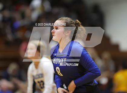 Thumbnail 2 in Midway @ Cape Fear photogallery.