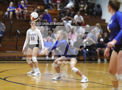 Thumbnail 2 in Midway @ Cape Fear photogallery.