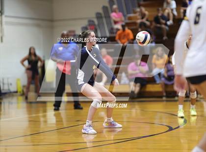 Thumbnail 1 in Midway @ Cape Fear photogallery.