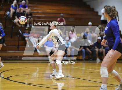 Thumbnail 3 in Midway @ Cape Fear photogallery.