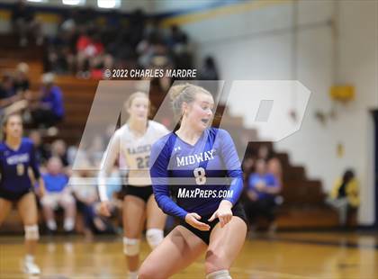 Thumbnail 2 in Midway @ Cape Fear photogallery.