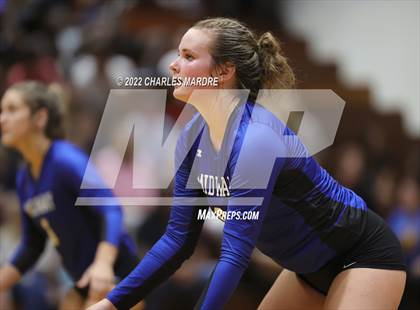 Thumbnail 3 in Midway @ Cape Fear photogallery.