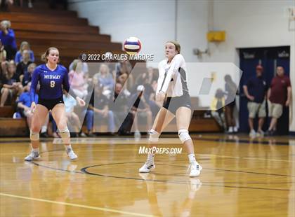 Thumbnail 3 in Midway @ Cape Fear photogallery.