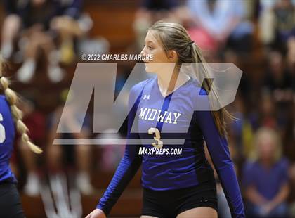 Thumbnail 3 in Midway @ Cape Fear photogallery.