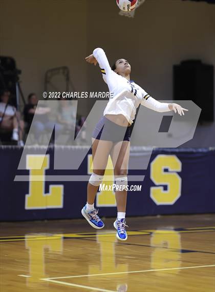 Thumbnail 2 in Midway @ Cape Fear photogallery.