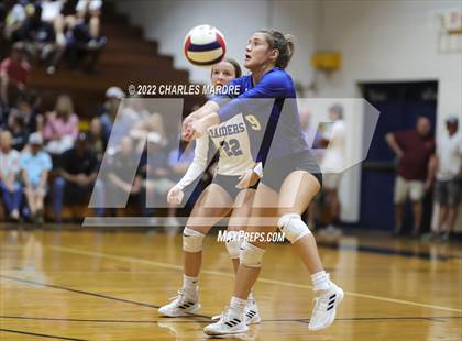 Thumbnail 2 in Midway @ Cape Fear photogallery.