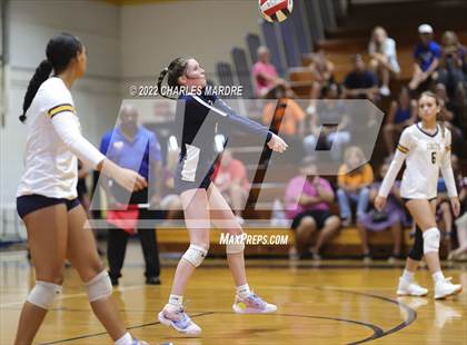 Thumbnail 2 in Midway @ Cape Fear photogallery.