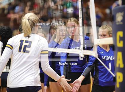 Thumbnail 3 in Midway @ Cape Fear photogallery.
