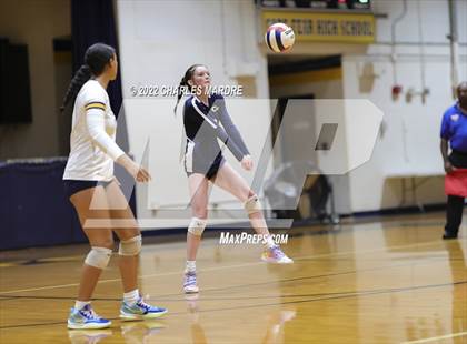 Thumbnail 2 in Midway @ Cape Fear photogallery.