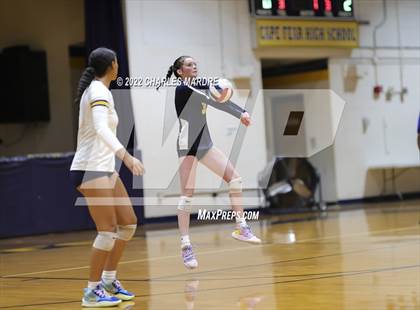 Thumbnail 3 in Midway @ Cape Fear photogallery.