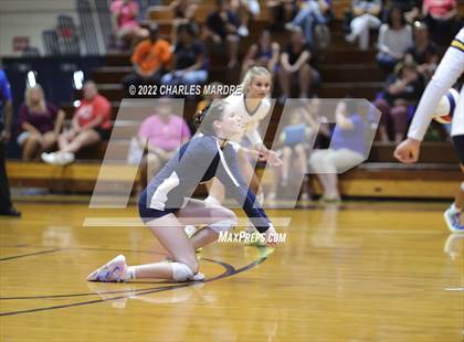 Thumbnail 1 in Midway @ Cape Fear photogallery.