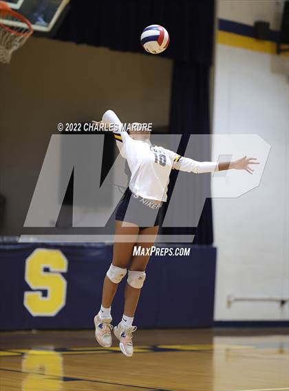 Thumbnail 3 in Midway @ Cape Fear photogallery.