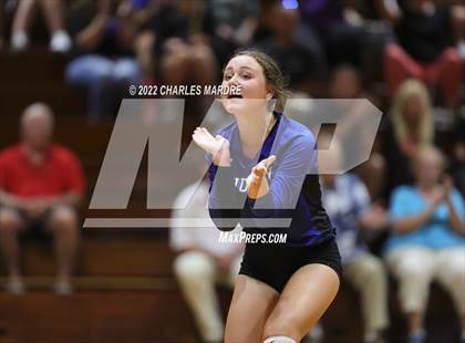 Thumbnail 1 in Midway @ Cape Fear photogallery.