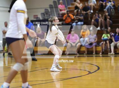 Thumbnail 3 in Midway @ Cape Fear photogallery.