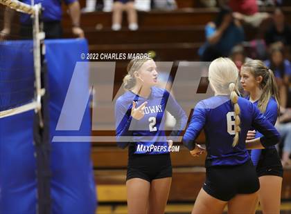 Thumbnail 2 in Midway @ Cape Fear photogallery.