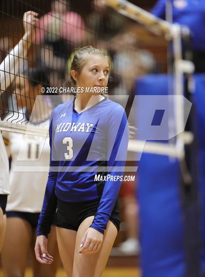 Thumbnail 2 in Midway @ Cape Fear photogallery.