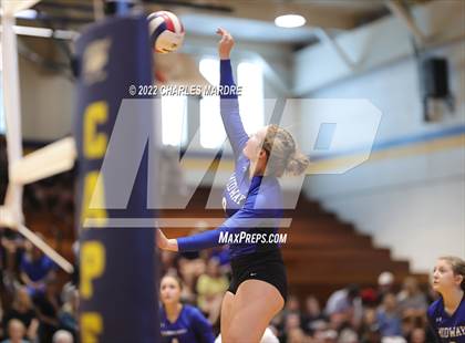 Thumbnail 3 in Midway @ Cape Fear photogallery.