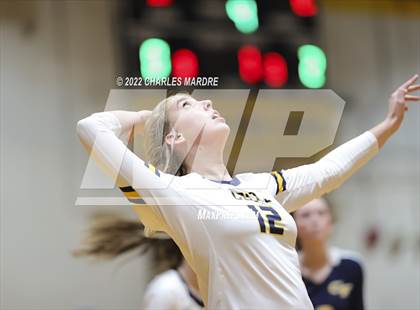 Thumbnail 1 in Midway @ Cape Fear photogallery.