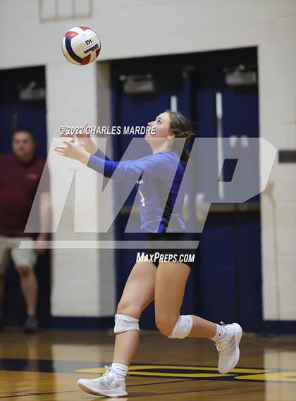 Thumbnail 2 in Midway @ Cape Fear photogallery.
