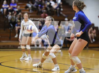 Thumbnail 1 in Midway @ Cape Fear photogallery.