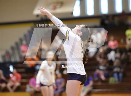 Thumbnail 3 in Midway @ Cape Fear photogallery.