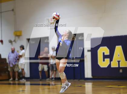 Thumbnail 1 in Midway @ Cape Fear photogallery.