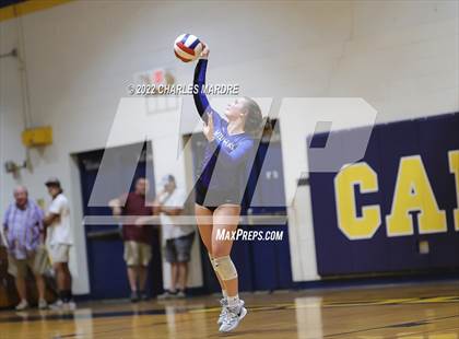 Thumbnail 1 in Midway @ Cape Fear photogallery.