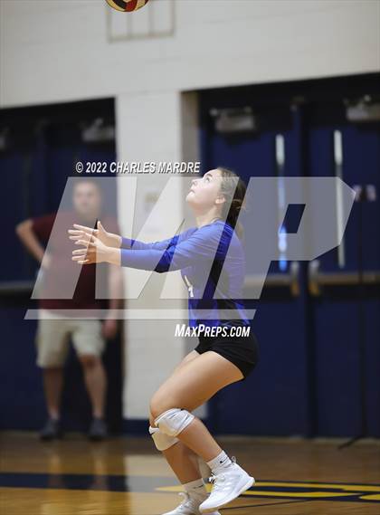 Thumbnail 1 in Midway @ Cape Fear photogallery.