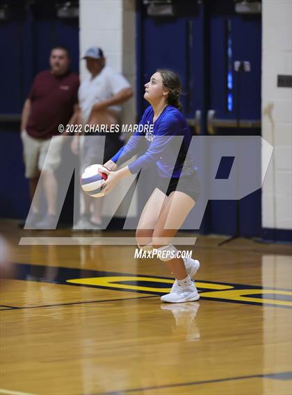 Thumbnail 1 in Midway @ Cape Fear photogallery.