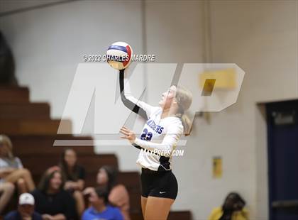 Thumbnail 2 in Midway @ Cape Fear photogallery.